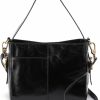 HOBO Crossbody Handbags | Hobo Render Crossbody Bag