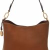 Fossil Crossbody Handbags | Fossil Jessie Shoulder Bag