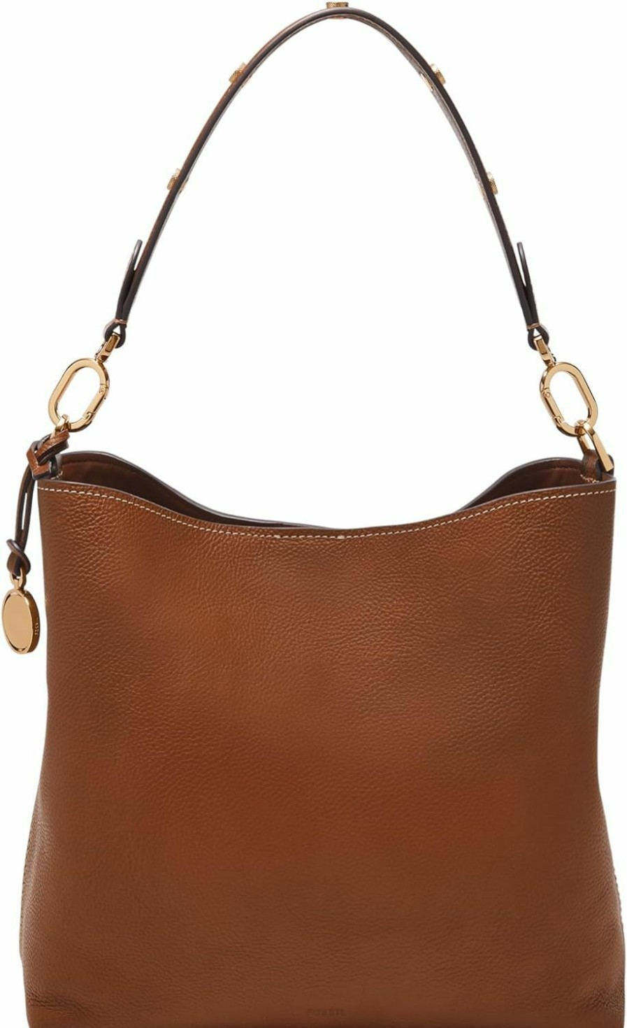 Fossil Crossbody Handbags | Fossil Jessie Shoulder Bag