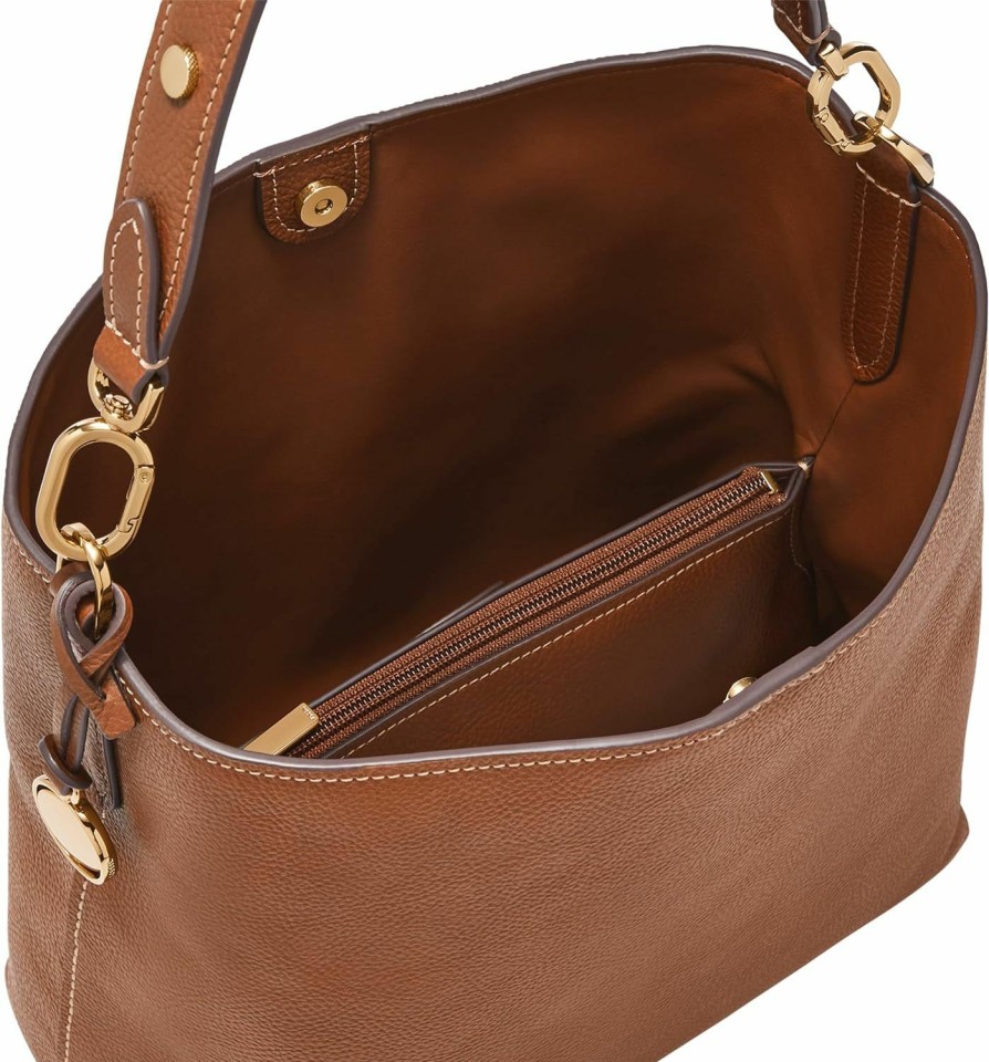 Fossil Crossbody Handbags | Fossil Jessie Shoulder Bag