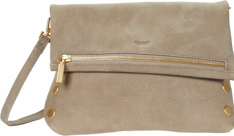 Hammitt Crossbody Handbags | Hammitt Vip Medium