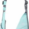 WATERFLY Crossbody Handbags | Waterfly Packable Sling Bag For Women Travel Crossbody Bag Shoulder Purse Anti-Theft