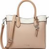 Nine West Crossbody Handbags | Nine West Ollie Satchel