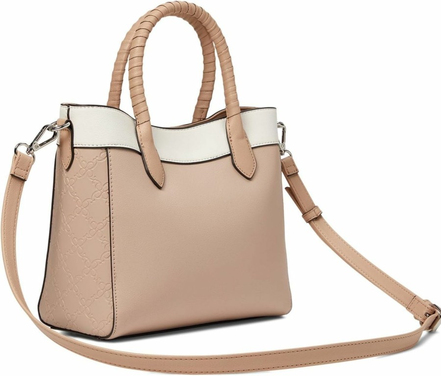 Nine West Crossbody Handbags | Nine West Ollie Satchel