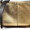 AllSaints Crossbody Handbags | Allsaints Eve Crossbody