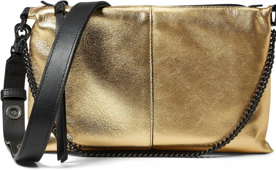 AllSaints Crossbody Handbags | Allsaints Eve Crossbody