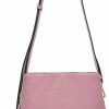 RADLEY Crossbody Handbags | Radley London Dukes Place - Medium Compartment Crossbody