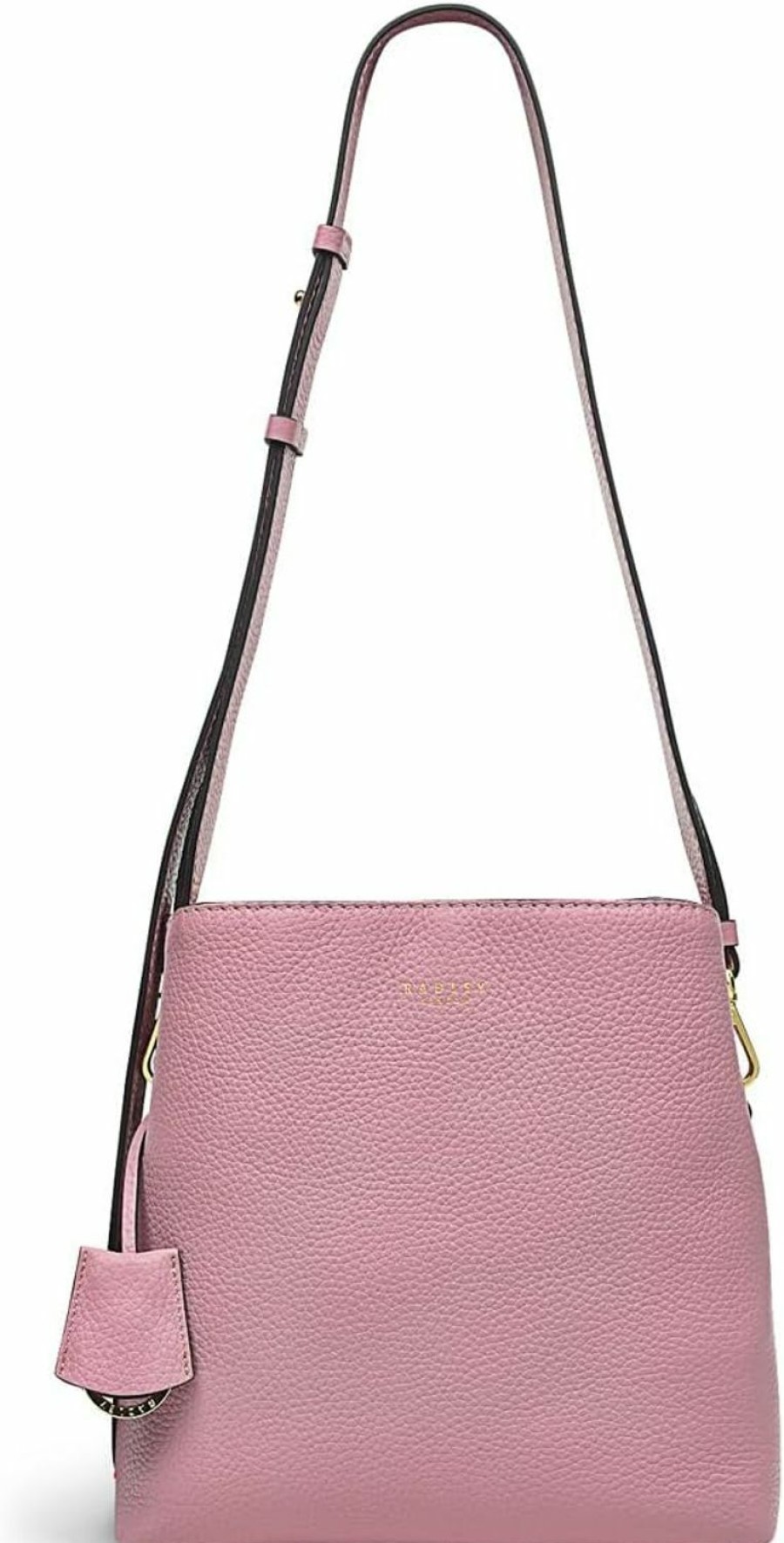 RADLEY Crossbody Handbags | Radley London Dukes Place - Medium Compartment Crossbody