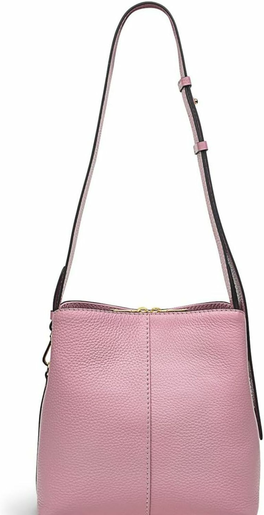 RADLEY Crossbody Handbags | Radley London Dukes Place - Medium Compartment Crossbody