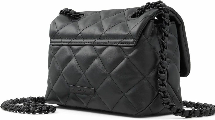 ALDO Crossbody Handbags | Aldo Womens Latisse Handbag