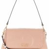 GUESS Crossbody Handbags | Guess Middletown Logo Crossbody