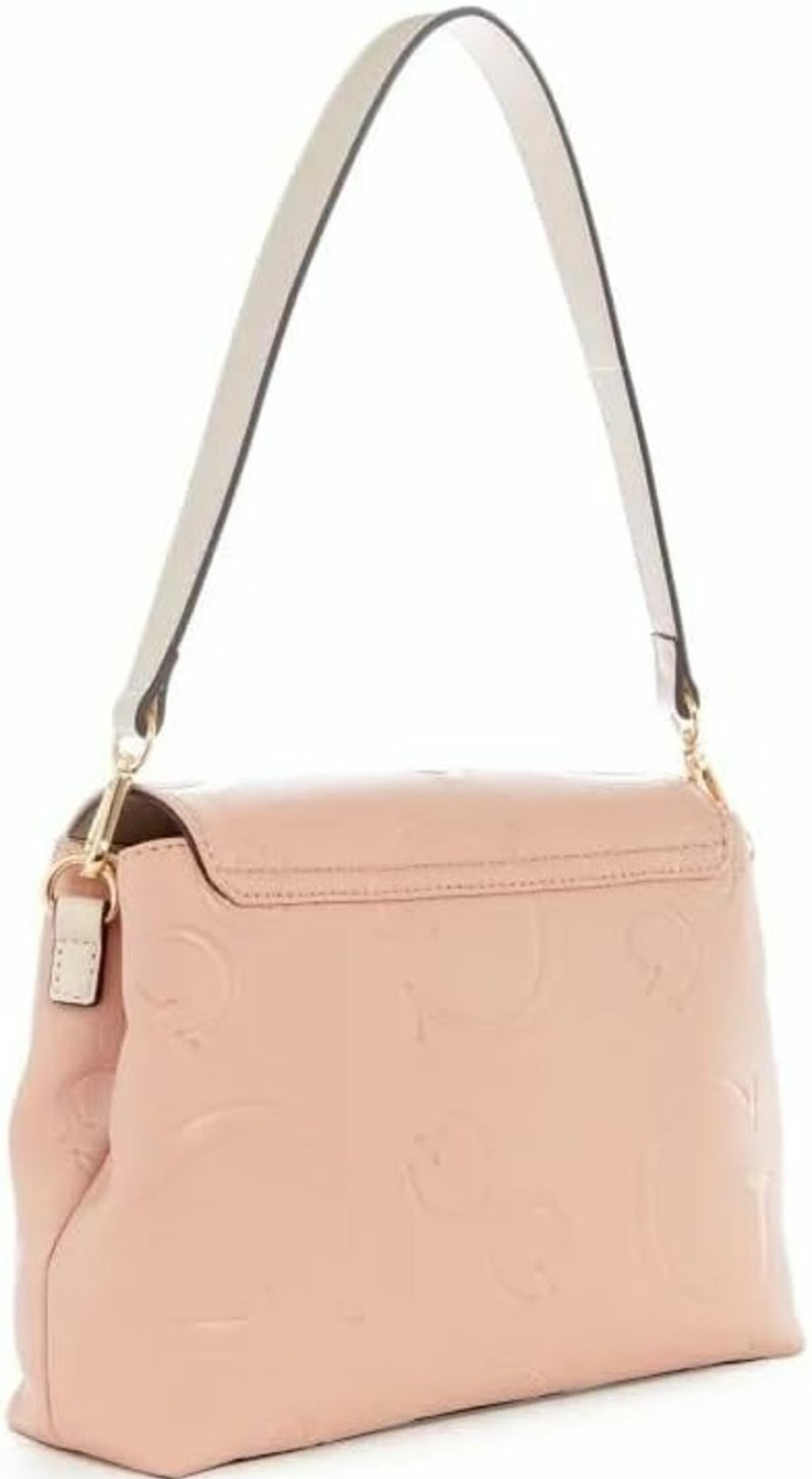 GUESS Crossbody Handbags | Guess Middletown Logo Crossbody