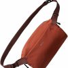 Bellroy Crossbody Handbags | Bellroy Lite Sling (Lightweight Crossbody Bag)