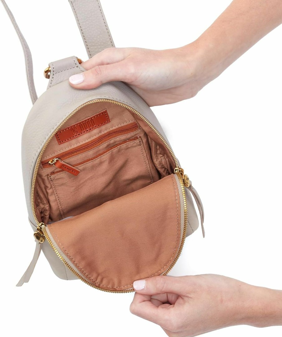 HOBO Crossbody Handbags | Hobo Fern Sling Handbag