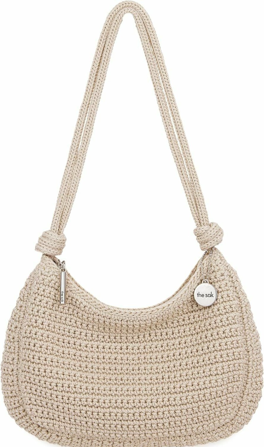 The Sak Crossbody Handbags | The Sak Josie Shoulder