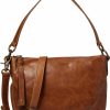 Frye Crossbody Handbags | Frye Melissa Top Handle Crossbody