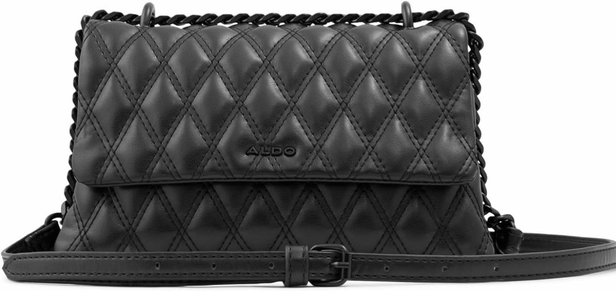 ALDO Crossbody Handbags | Aldo Women'S Ralissi Crossbody Bag