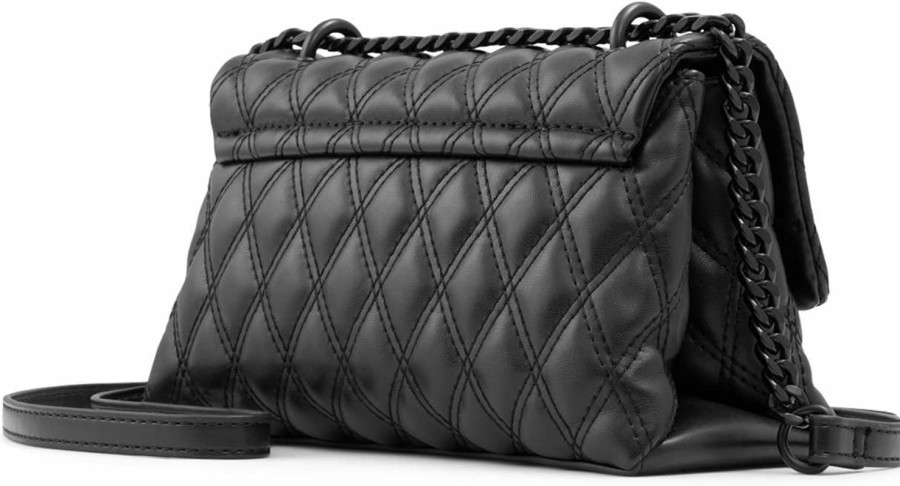 ALDO Crossbody Handbags | Aldo Women'S Ralissi Crossbody Bag