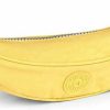 Kipling Crossbody Handbags | Kipling Womens Banana, Yellow, One Size