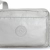 Kipling Crossbody Handbags | Kipling Women'S Abanu M Crossbody Bags