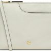 RADLEY Crossbody Handbags | Radley London Pockets Soft - Medium Ziptop Crossbody