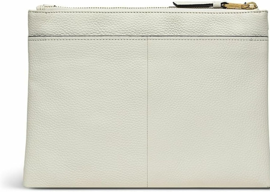 RADLEY Crossbody Handbags | Radley London Pockets Soft - Medium Ziptop Crossbody