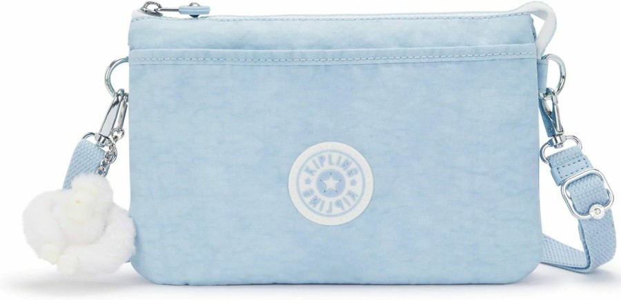 Kipling Crossbody Handbags | Kipling Women'S Riri Crossbody Bag