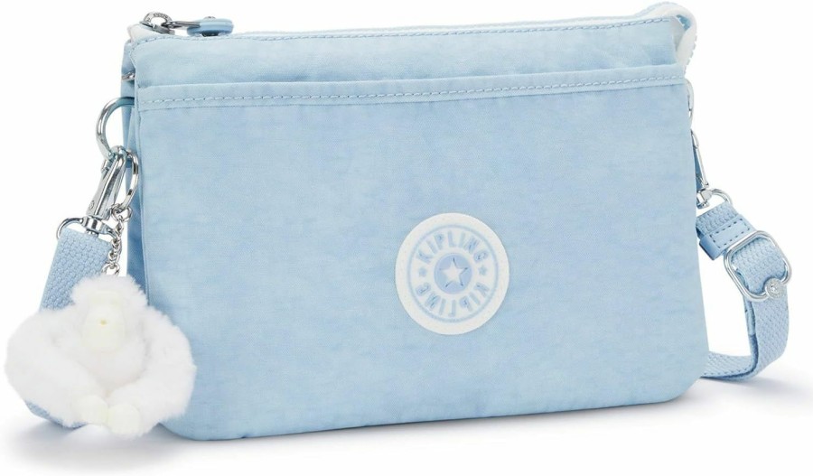 Kipling Crossbody Handbags | Kipling Women'S Riri Crossbody Bag