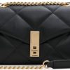 ALDO Crossbody Handbags | Aldo Oceradiax, Black