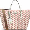 RADLEY Crossbody Handbags | Radley London Optic Responsble - Small Ziptop Grab