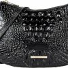 BRAHMIN Crossbody Handbags | Brahmin Melbourne Shayna Crossbody