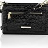 BRAHMIN Crossbody Handbags | Brahmin Melbourne Vida