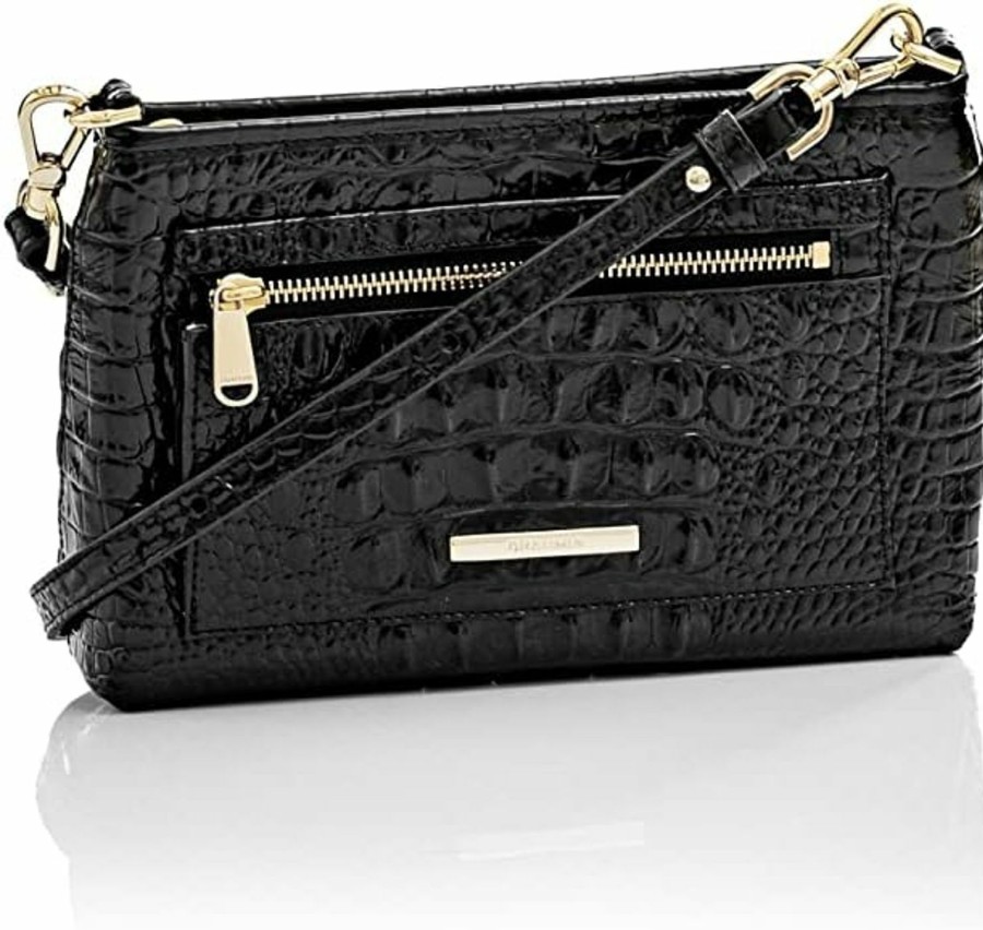 BRAHMIN Crossbody Handbags | Brahmin Melbourne Vida