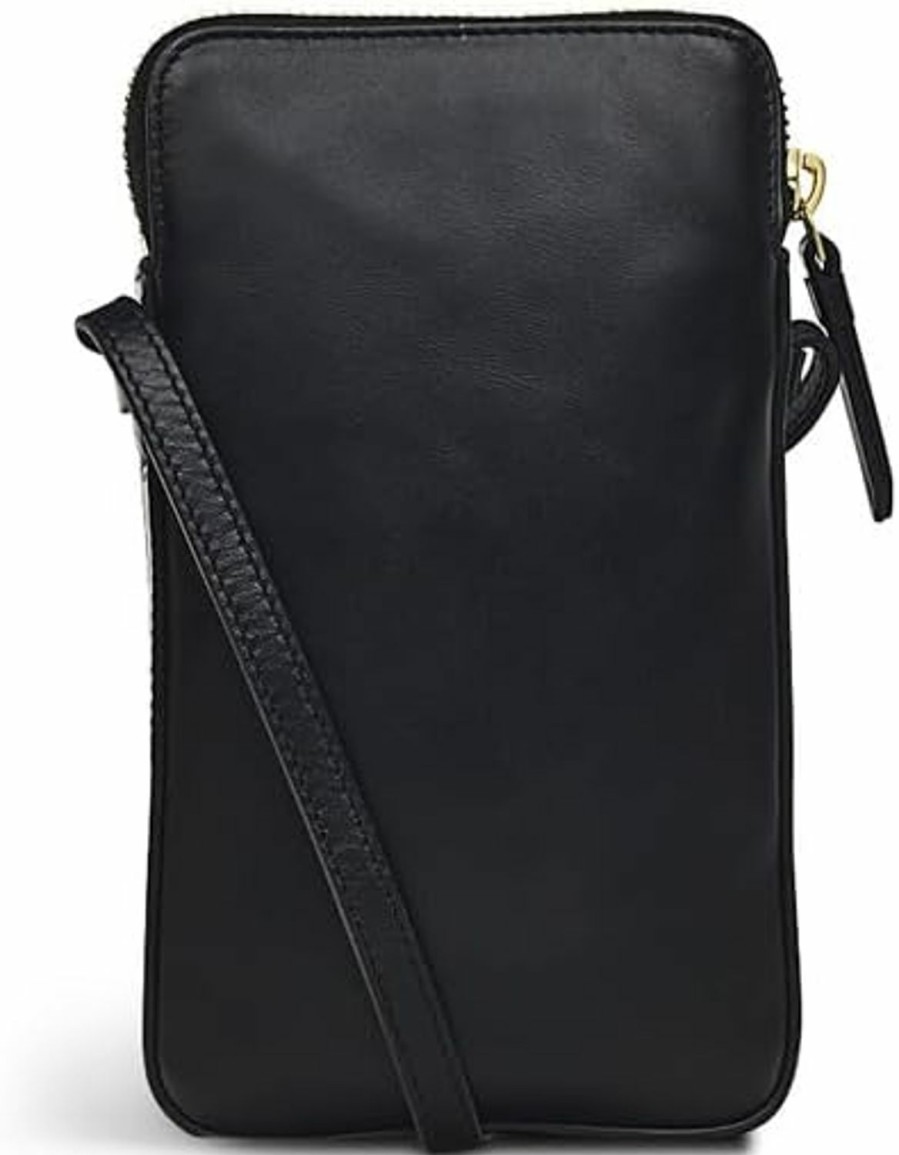 RADLEY Crossbody Handbags | Walkies Medium Phone Crossbody