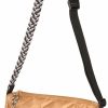 KAVU Crossbody Handbags | Kavu Uptown Puff Crossbody Bag Purse For Travel, Hiking