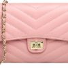 YAZEKOUS Crossbody Handbags | Yazekous Cell Phone Purse For Women, Small Purses For Women Crossbody, Small Crossbody Bags For Women With Card Slots