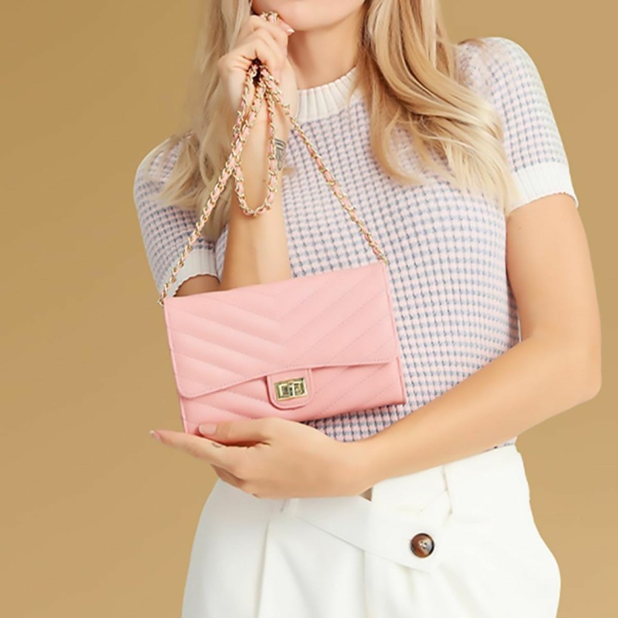 YAZEKOUS Crossbody Handbags | Yazekous Cell Phone Purse For Women, Small Purses For Women Crossbody, Small Crossbody Bags For Women With Card Slots