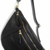 Joy Susan Crossbody Handbags | Joy Susan Mel Large Sling Crossbody Bag