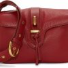 Vince Camuto Crossbody Handbags | Vince Camuto Maecy Crossbody, Scarlet