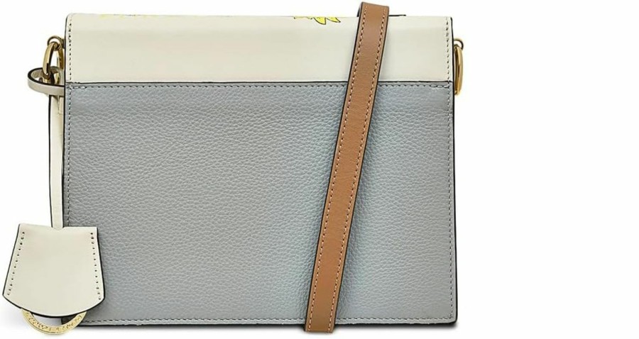 RADLEY Crossbody Handbags | Radley London Book Street - Small Flapover Crossbody