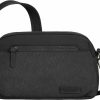 Travelon Crossbody Handbags | Travelon Anti-Theft Metro Dome Crossbody