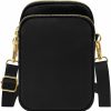 YINHEXI Crossbody Handbags | Yinhexi Small Crossbody Bags Purses For Women, Mini Crossbody Cell Phone Purse Wallet For Women And Men, Shoulder Bag