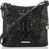 BRAHMIN Crossbody Handbags | Brahmin Women'S Katie