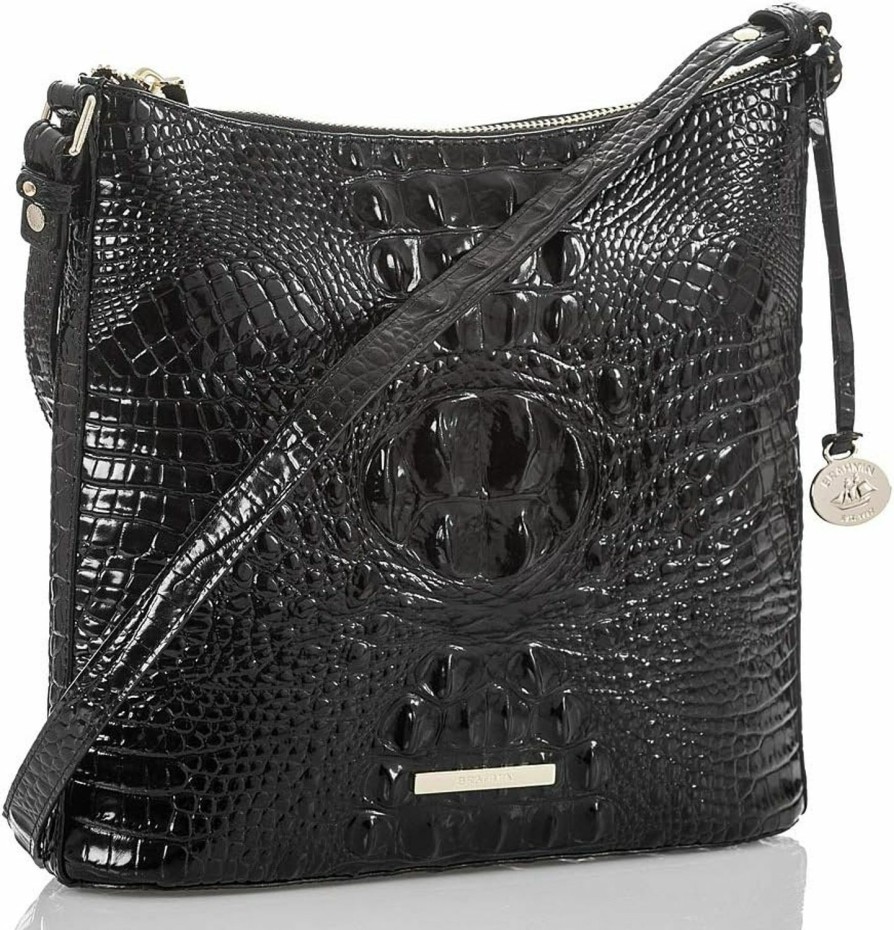 BRAHMIN Crossbody Handbags | Brahmin Women'S Katie