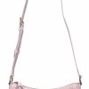 Frye Crossbody Handbags | Frye Melissa Zip Crossbody