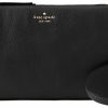 Kate Spade New York Crossbody Handbags | Kate Spade New York Triple Gusset Crossbody