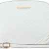 ALDO Crossbody Handbags | Aldo Women'S Adassi Crossbody Bag