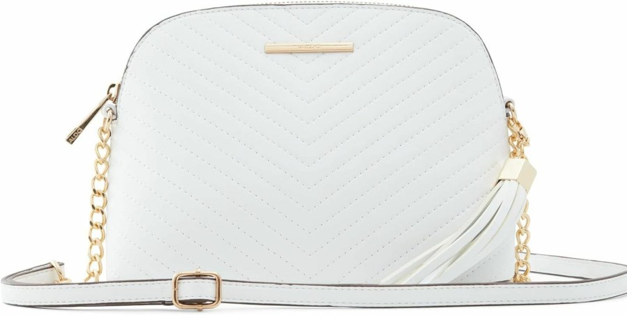 ALDO Crossbody Handbags | Aldo Women'S Adassi Crossbody Bag