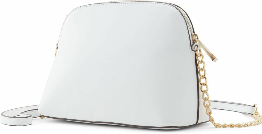 ALDO Crossbody Handbags | Aldo Women'S Adassi Crossbody Bag