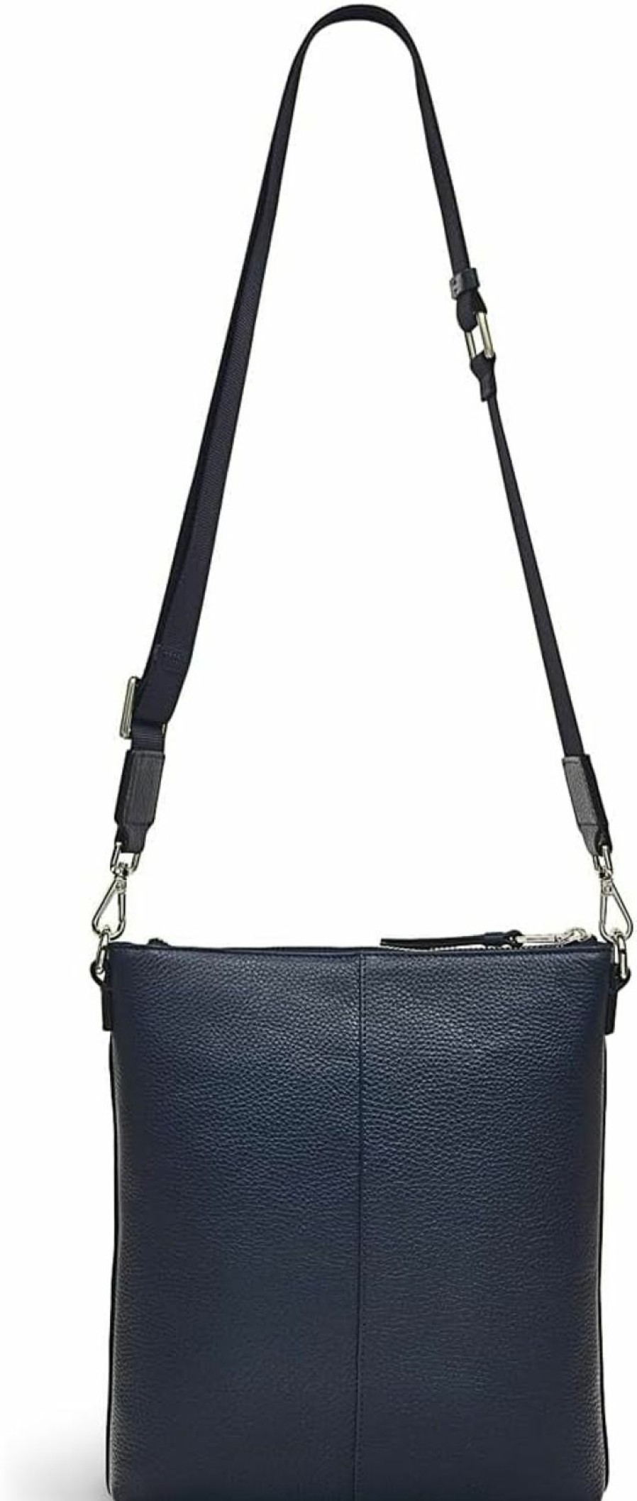 RADLEY Crossbody Handbags | Radley London Sunny Dene Small Ziptop Crossbody